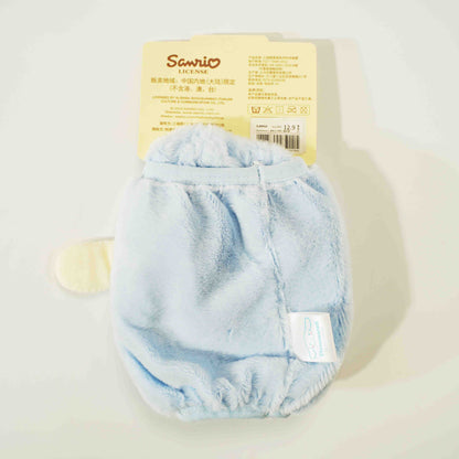 Saniro Characters Sleeves