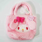 Saniro My Melody Handbag