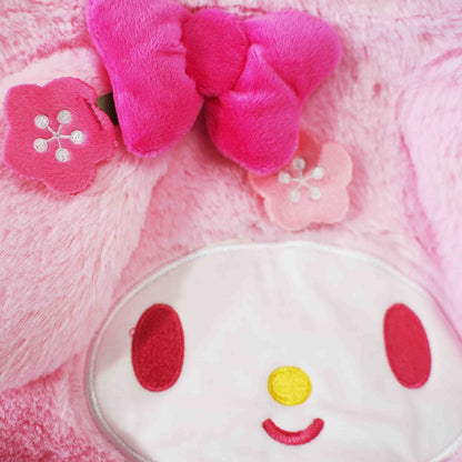 Saniro My Melody Handbag