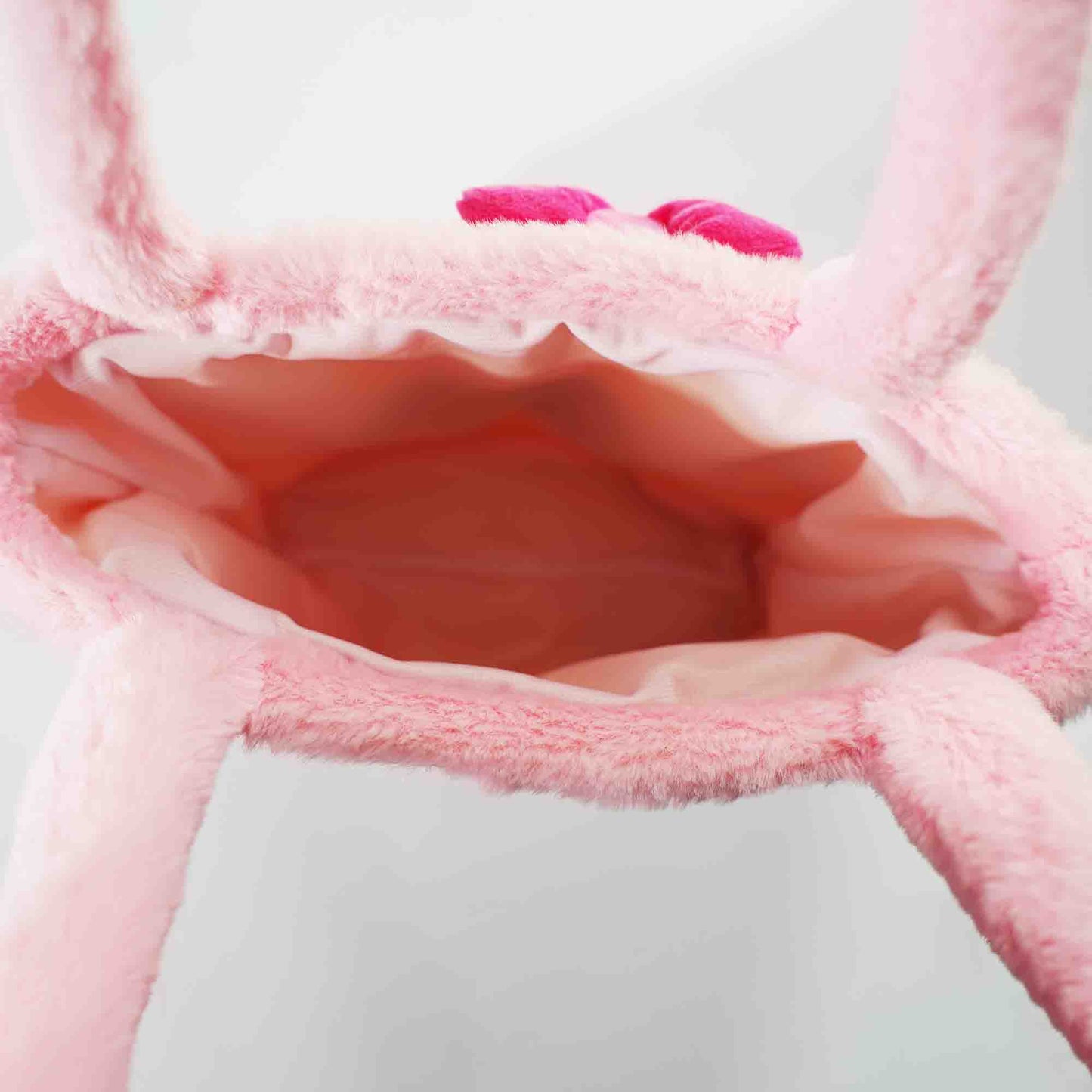 Saniro My Melody Handbag