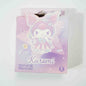 Saniro Eye mask 5pcs/bag