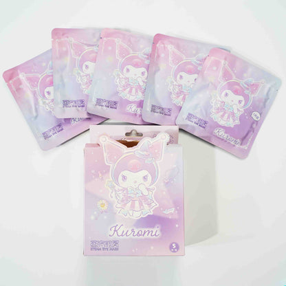 Saniro Eye mask 5pcs/bag