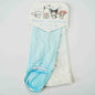 Saniro Ice Sleeves Characters