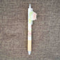 capybala ball-point pen