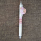 capybala ball-point pen