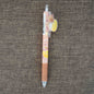 capybala ball-point pen